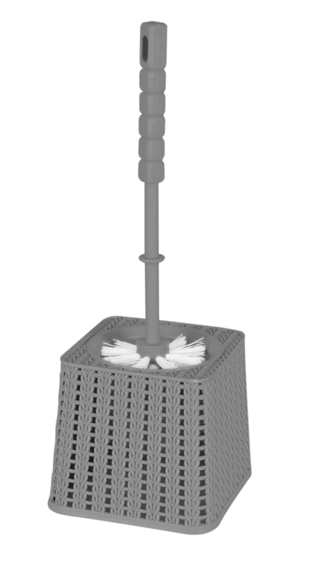 Helal TOILET BRUSH BIG(50027/16307